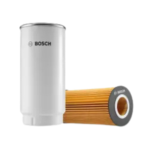 Bosch Fuel Filter