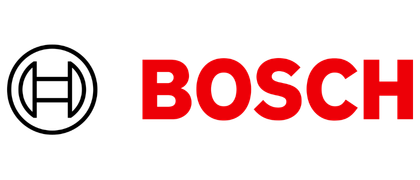 bosch logo