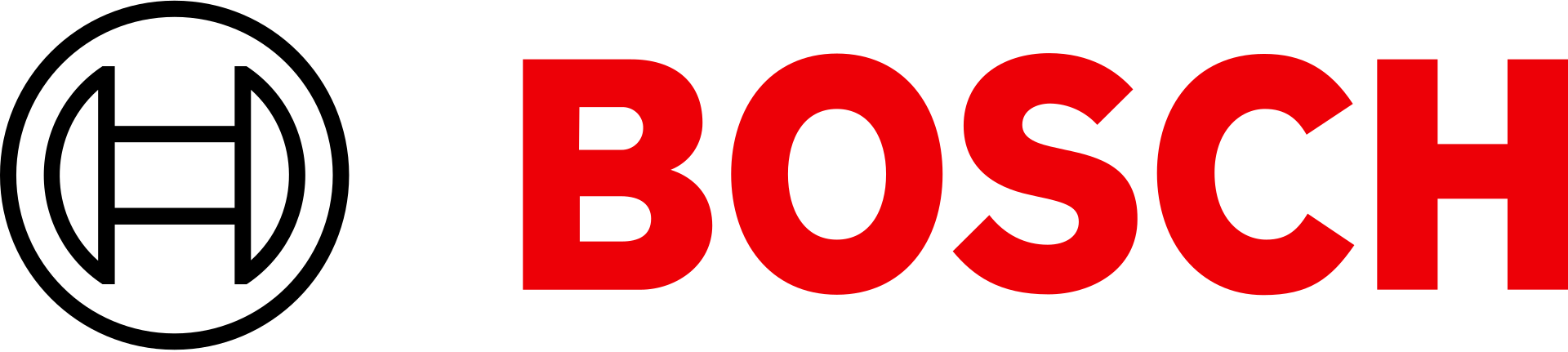 bosch logo.svg