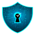 secure