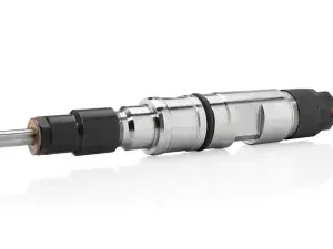 sample fuel injection pump (copy)