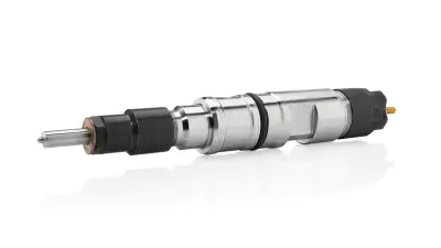 sample fuel injection pump (copy)