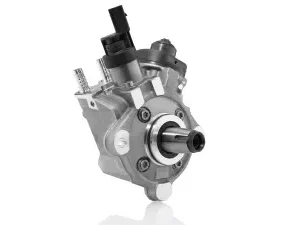 sample common rail injector (copy)