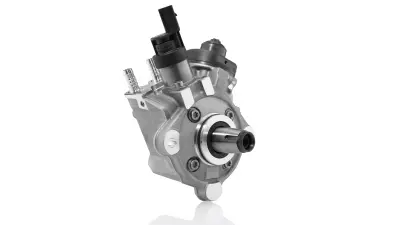 sample common rail injector (copy)