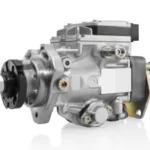 sample fuel injection pump