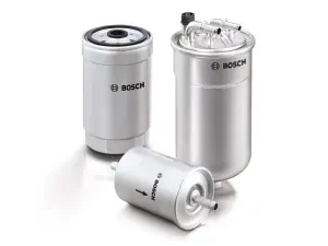 sample unit injector system (copy)