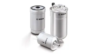 sample unit injector system (copy)