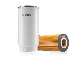 sample fuel filter (copy)