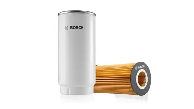sample fuel filter (copy)