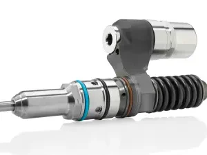 sample common rail pump (copy)