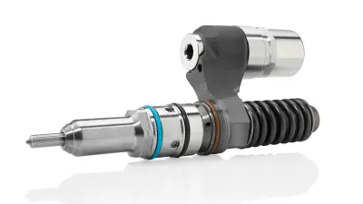 sample common rail pump (copy)